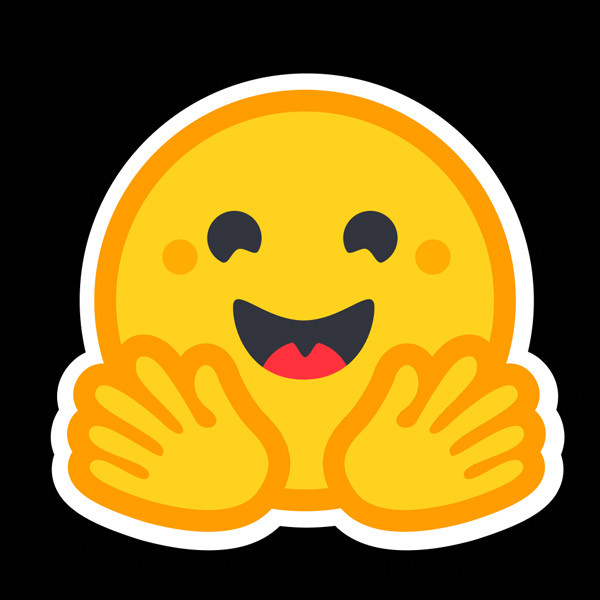 SDXL-Auto-FaceSwap_0001_Layer-1.jpg SDXL Auto FaceSwap - Image 1