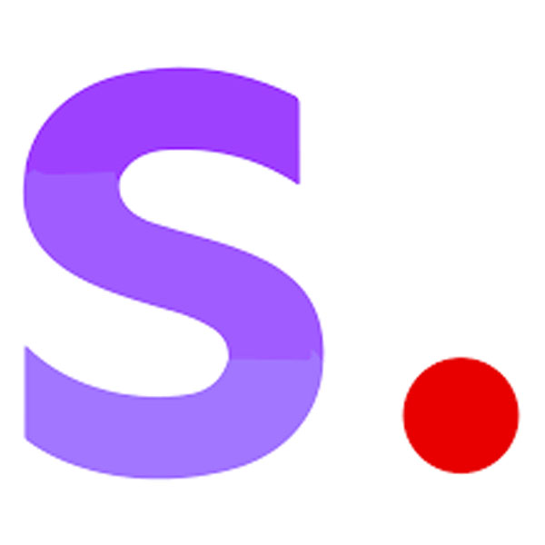 SDXL-Turbo-Online_0001_SDXL-Turbo-Online.jpg SDXL Turbo Online - Image 1