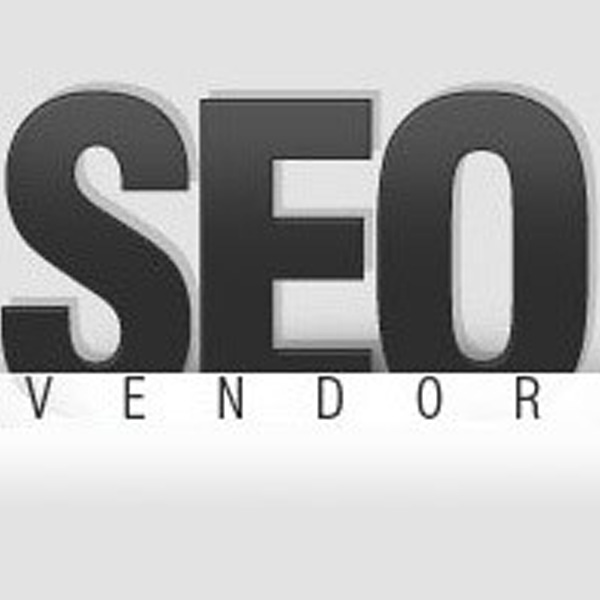 SEO-GPT_0001_Layer-1.jpg SEO GPT - Image 1