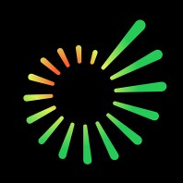 SEO.ai_0001_Layer-1.jpg SEO.ai - Image 1