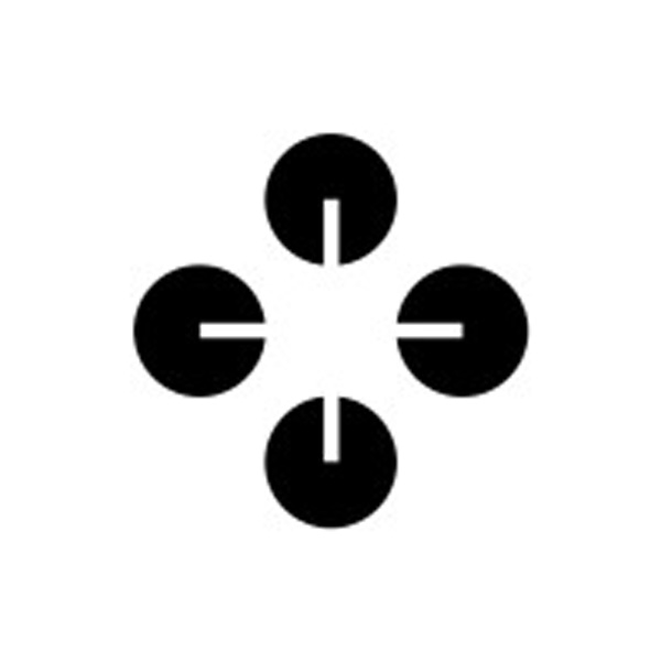 Sana-Labs_0001_Layer-1.jpg Sana Labs - Image 1