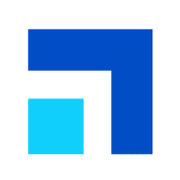 Scalenut_0001_Layer-1.jpg Scalenut - Image 1