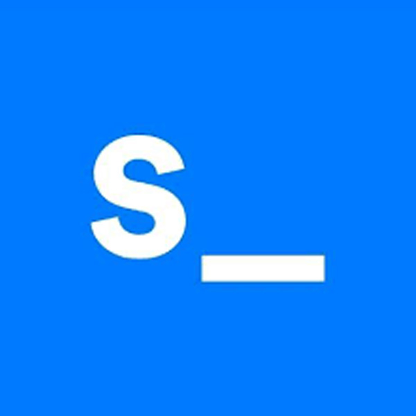 Scite.ai_0001_Layer-1.jpg Scite.ai - Image 1