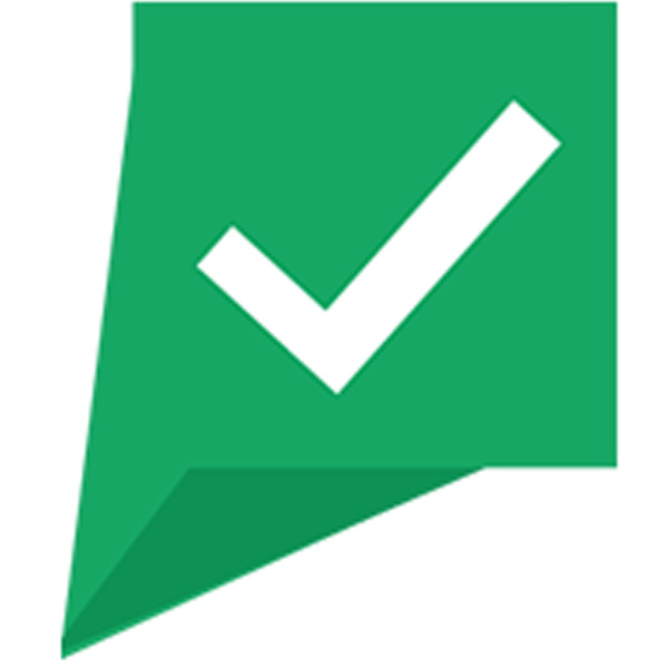 Seo-Review-Tools_0001_Layer-1.jpg Seo Review Tools - Image 1