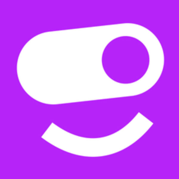 Seona-AI_0001_Layer-1.jpg Seona AI - Image 1