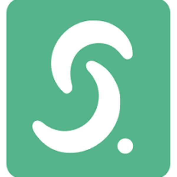 Sequens.ai_0001_Layer-1.jpg Sequens.ai - Image 1