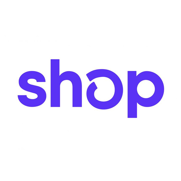 Shop.app_0001_Layer-1.jpg Shop.app - Image 1