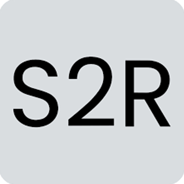 Sketch2Render_0001_Layer-1.jpg Sketch2Render - Image 1