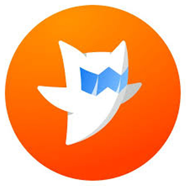 Skinive_0001_Layer-1.jpg Skinive - Image 1