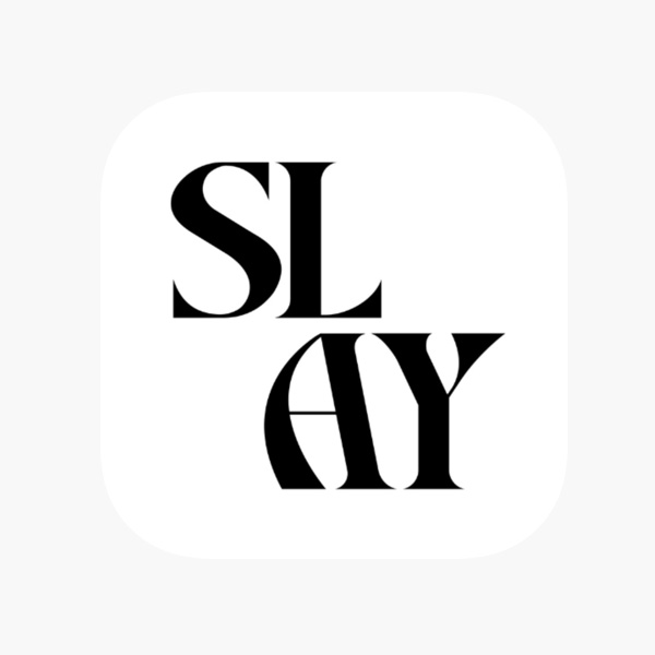 Slay-School_0001_Layer-1.jpg Slay School - Image 1