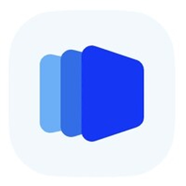 SlideSpeak-AI_0001_Layer-1.jpg SlideSpeak AI - Image 1