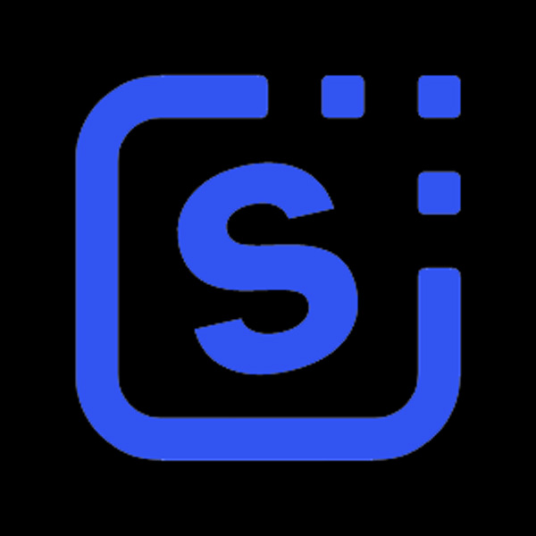 SnapEdit_0001_Layer-1.jpg SnapEdit - Image 1