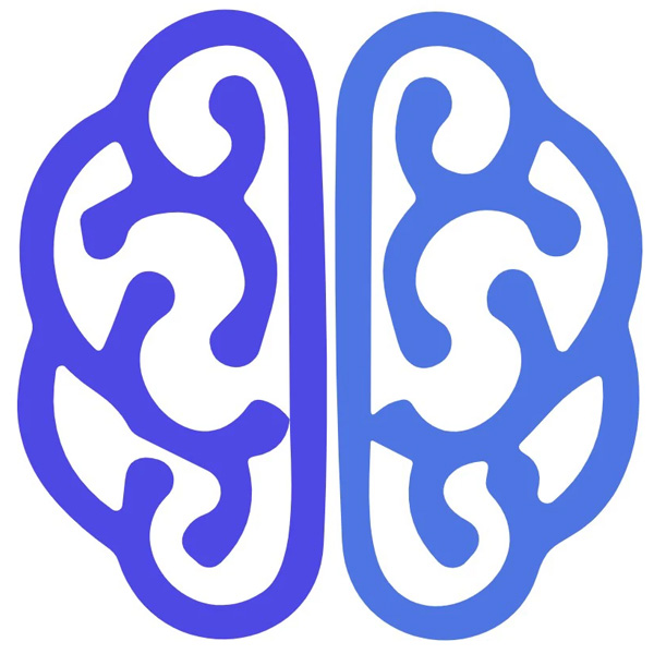 SofaBrain-AI_0001_Layer-1.jpg SofaBrain AI - Image 1