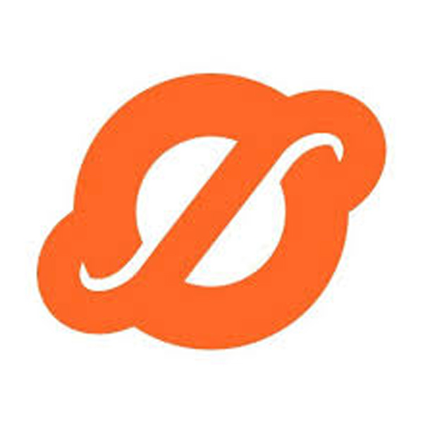 Sologo_0001_Layer-1.jpg Sologo - Image 1