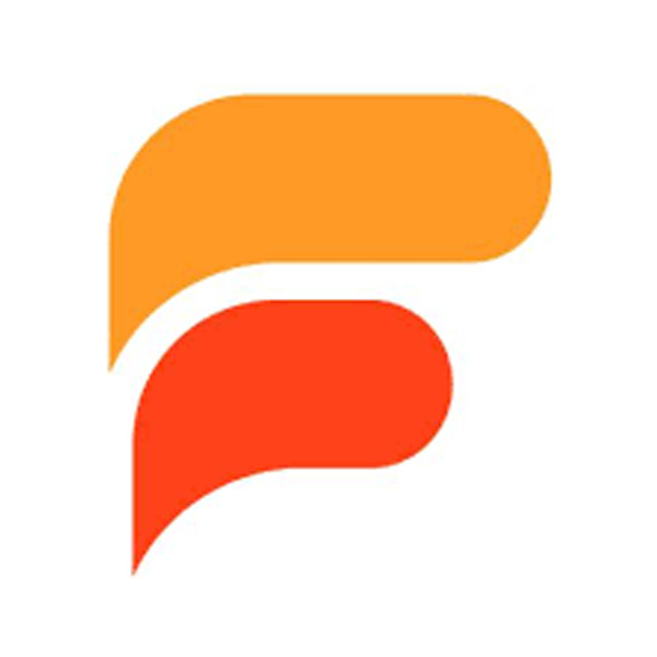 SonixTw-by-Fineshare_0001_Layer-1.jpg SonixTw by Fineshare - Image 1