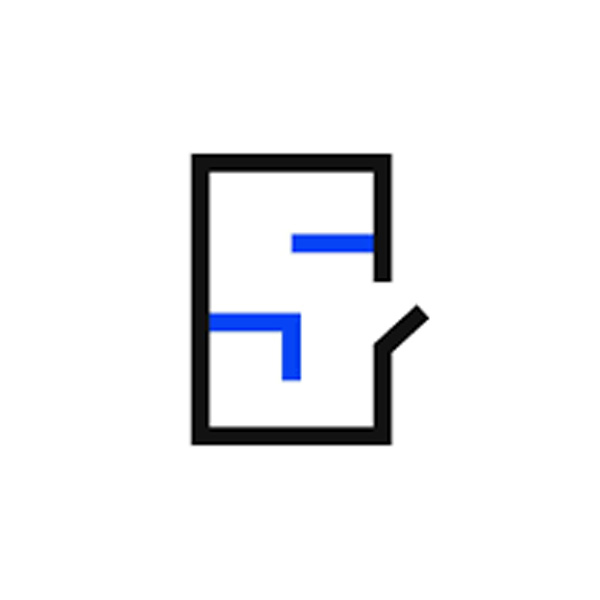 Spacely-AI_0001_Layer-1.jpg Spacely AI - Image 1