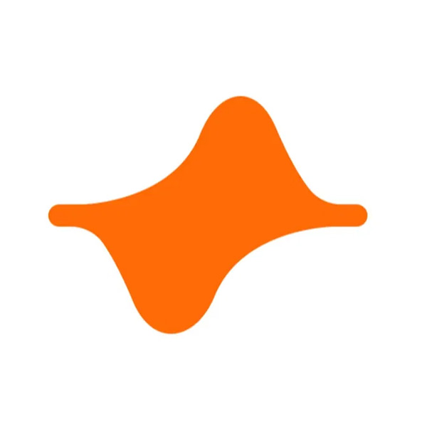 Speechki_0001_Layer-1.jpg Speechki - Image 1