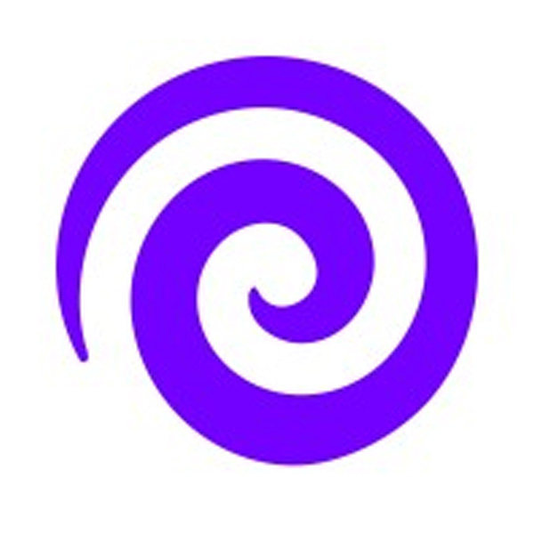 SpellBound_0000_Layer-2-1.jpg SpellBound - Image 1