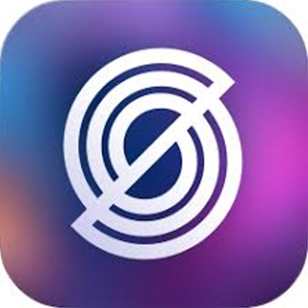 Spellar-AI_0001_Layer-1.jpg Spellar AI - Image 1