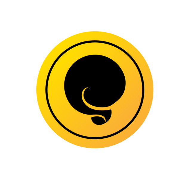 Squirrly-SEO_0001_Layer-1.jpg Squirrly SEO - Image 1