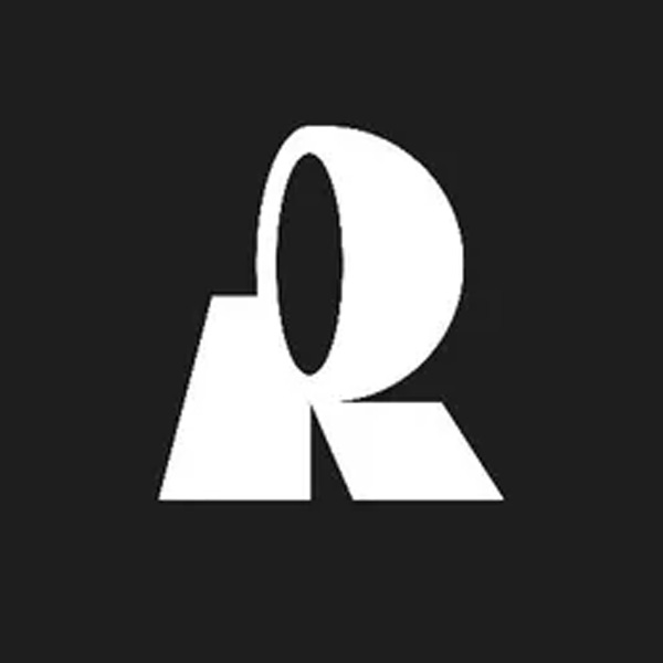 Stable-Diffusion-3.5_0000_Layer-2-1.jpg Recraft V3 - Image 1