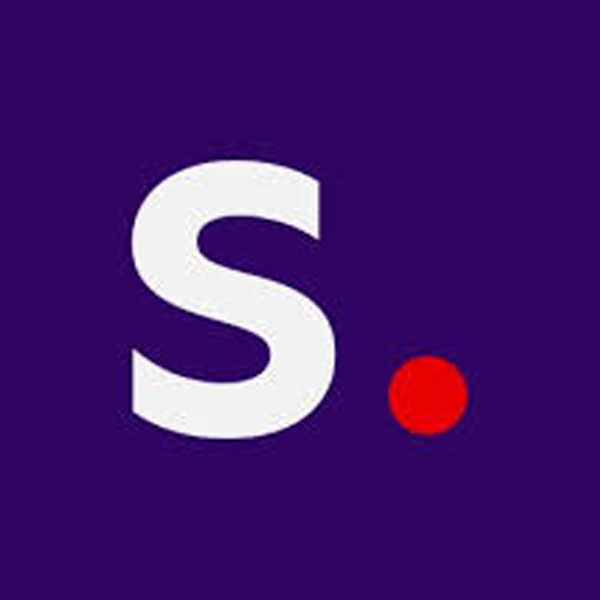 Stable-Diffusion-3.5_0001_Layer-1-5.jpg Stable Diffusion 3.5 - Image 1