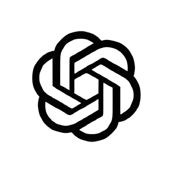 Stable-Diffusion-3.5_0002_Layer-1-1.jpg ChatGPT - Image 1