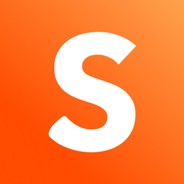 Staypia_0001_Layer-1.jpg Staypia - Image 1