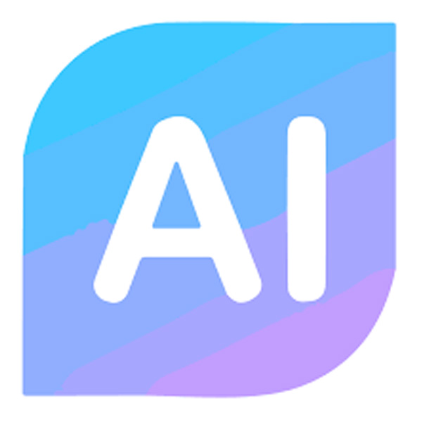 Steve-AI_0001_Layer-1.jpg Steve AI - Image 1