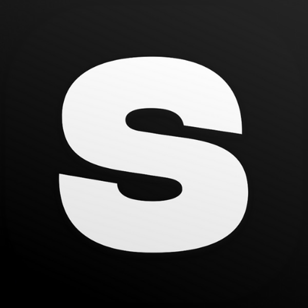 Stockimg-AI_0001_Layer-1-1.jpg Stockimg AI - Image 1