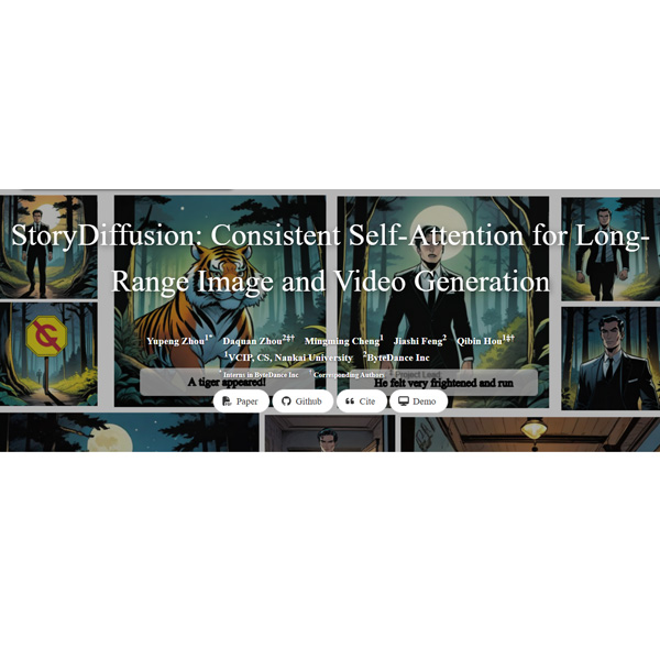 StoryDiffusion_0000_Layer-2.jpg StoryDiffusion - Image 1