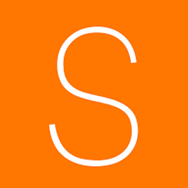 StoryLab-AI_0001_Layer-1.jpg StoryLab AI - Image 1