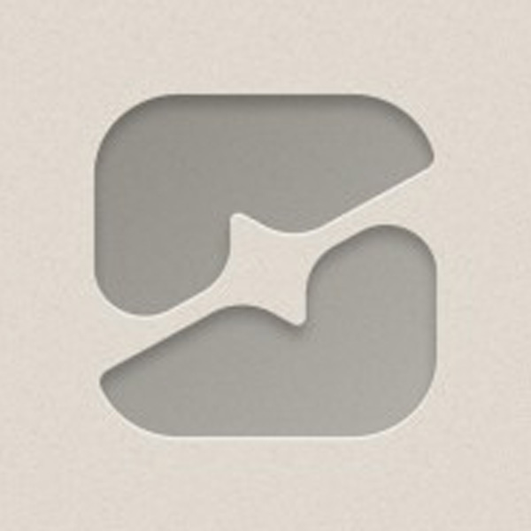 Strut_0001_Layer-1.jpg Strut - Image 1