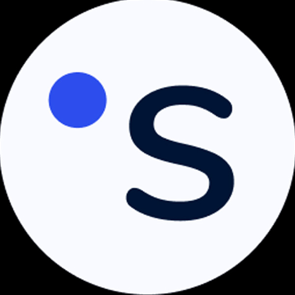 StudyCrumb_0001_Layer-1.jpg StudyCrumb - Image 1