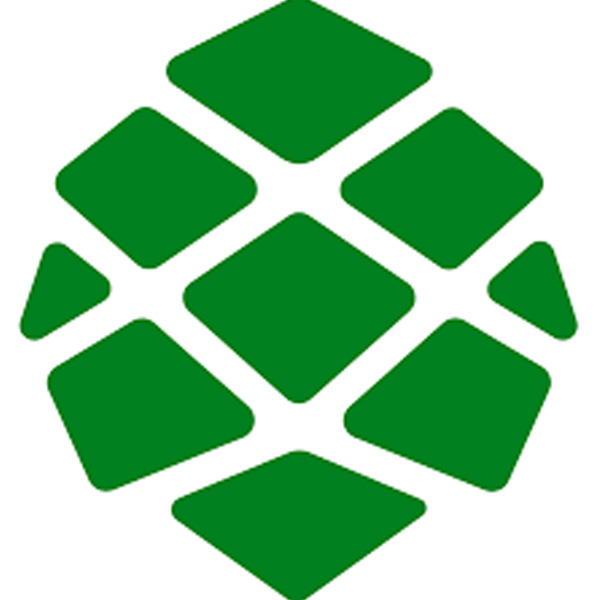 Stunning-AI_0001_Layer-1-2.jpg TextGPT - Image 1