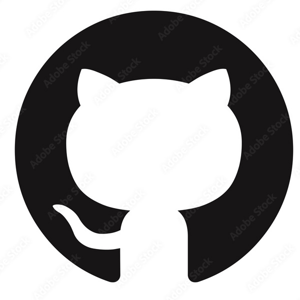 Suno-AI-Bark_0001_Layer-1.jpg Suno AI Bark - Image 1