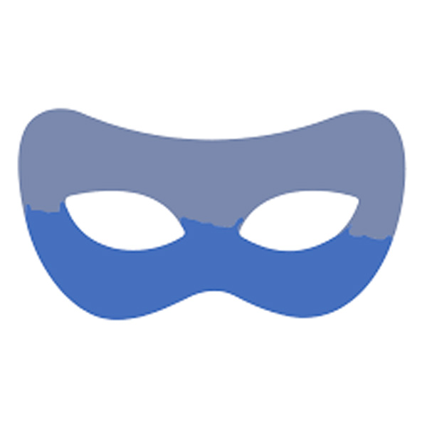 Swapface_0001_Layer-1.jpg Swapface - Image 1