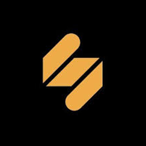 Symplified_0001_Layer-1.jpg Symplified - Image 1