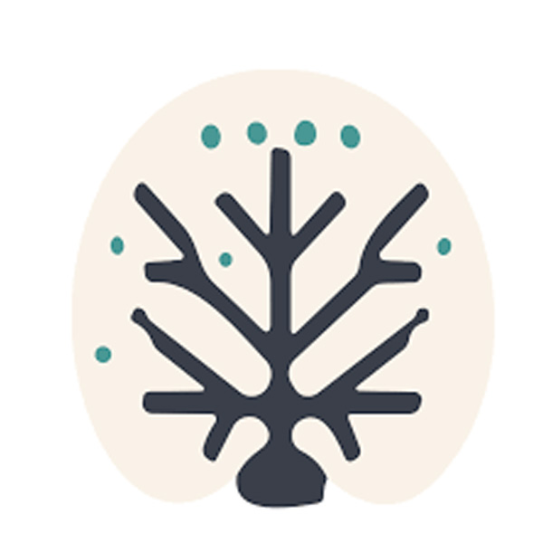 SymptomChecker-IO_0001_Layer-1.jpg SymptomChecker IO - Image 1