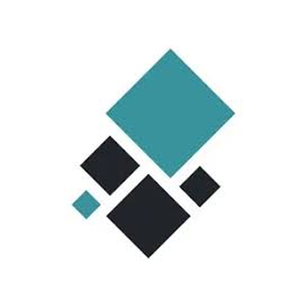 Systran-Translate-2.jpg Systran Translate - Image 1