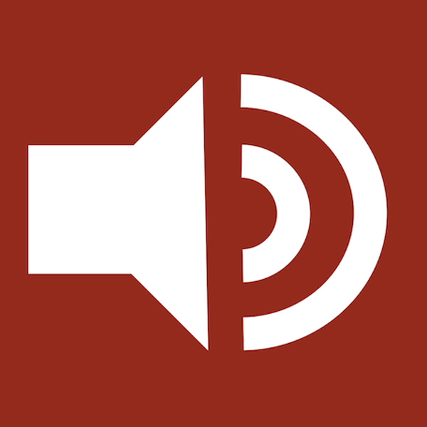 TTS-Reader_0001_Layer-1.jpg TTS Reader - Image 1