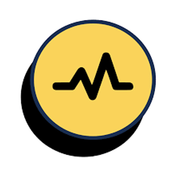 TTSMaker_0001_Layer-1.jpg TTSMaker - Image 1