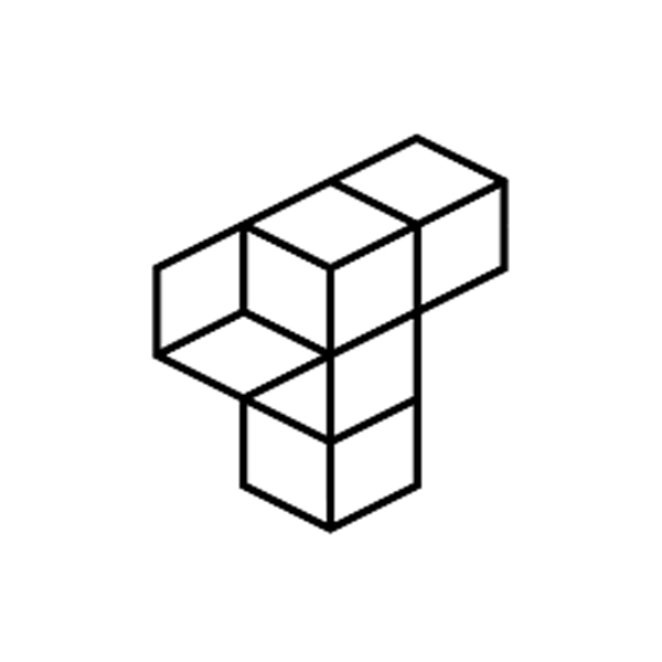 Taia-Translations-2.jpg Taia Translations - Image 1