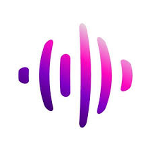 Talknotes_0001_Layer-1.jpg Talknotes - Image 1