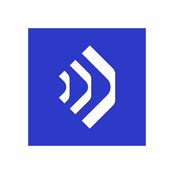 Talkpal-AI-2.jpg Talkpal AI - Image 1