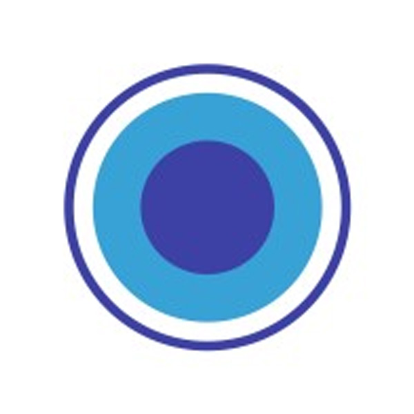 Taplio_0001_Layer-1.jpg Taplio - Image 1