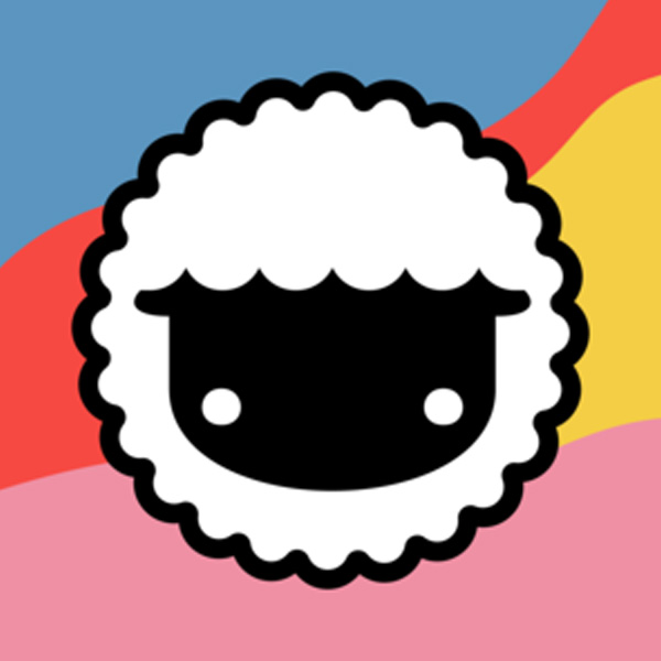 Taskade_0001_Layer-1.jpg Taskade - Image 1