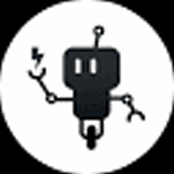 Tattoos-AI_0001_Layer-1.jpg Tattoos AI - Image 1