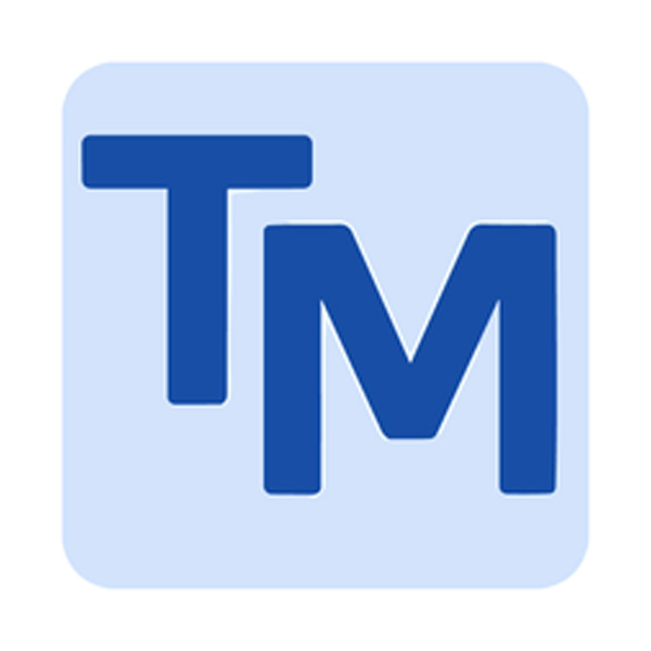 Teachable-Machine_0001_Layer-1.jpg Teachable Machine - Image 1