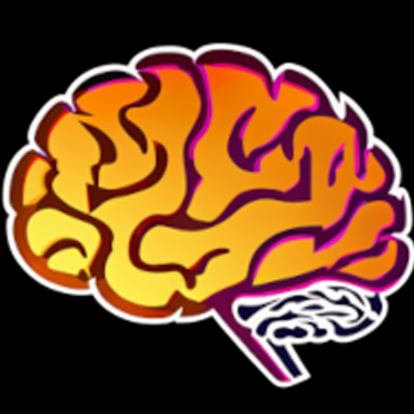 Text-Generator_0001_Layer-1.jpg Text Generator - Image 1